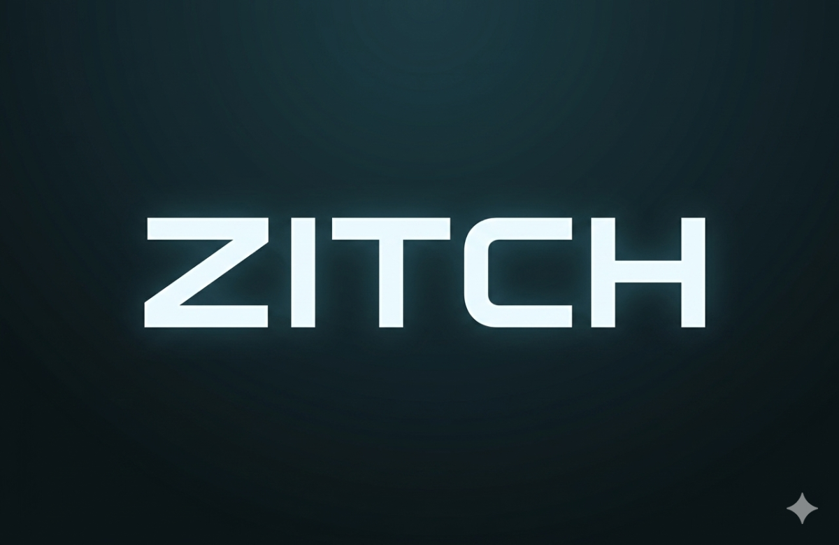ZITCH