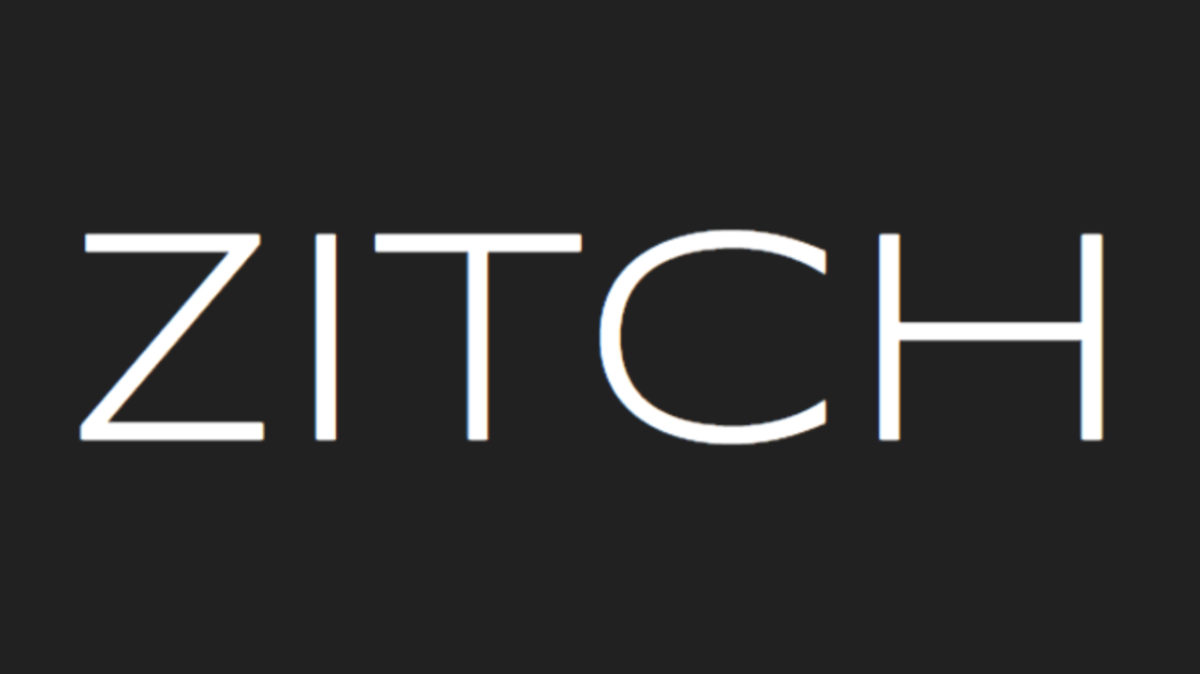 Company Name